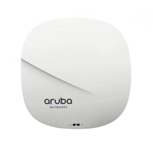 HP E AP ARUBA RMKT 315 802.11AC 4X4:4 Cene