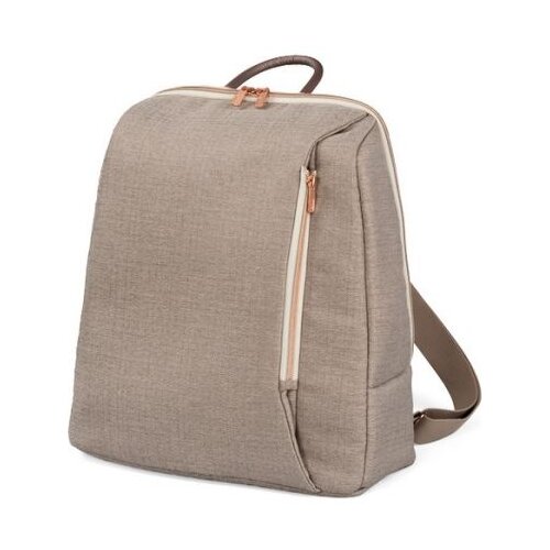 Olimp Sport Peg Perego torba ranac za kolica - mon amour Cene