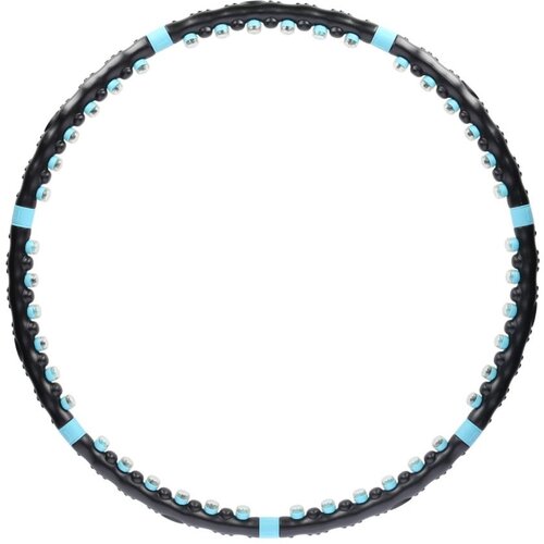 Hms Hula hoop obruč sa masažnim magnetima Cijene