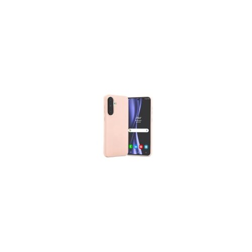 Mercury MEHKI OVITEK ZA SAMSUNG GALAXY A36 Z ZA&amp;Scaron;ČITO Z MEHKO PREVLEKO, (5000347824) Slike