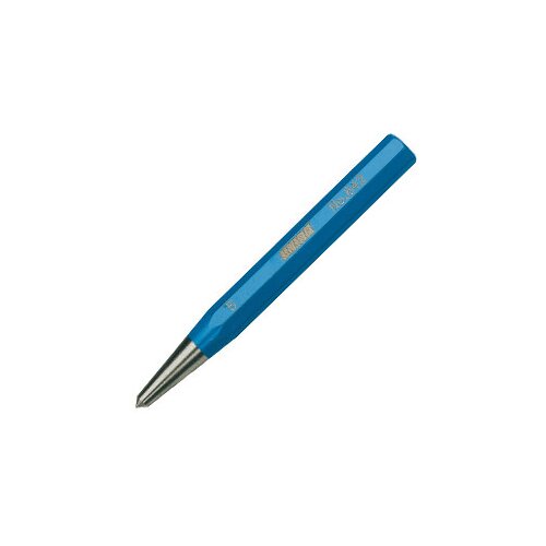 Unior TAČKALO 5 642 Cijene