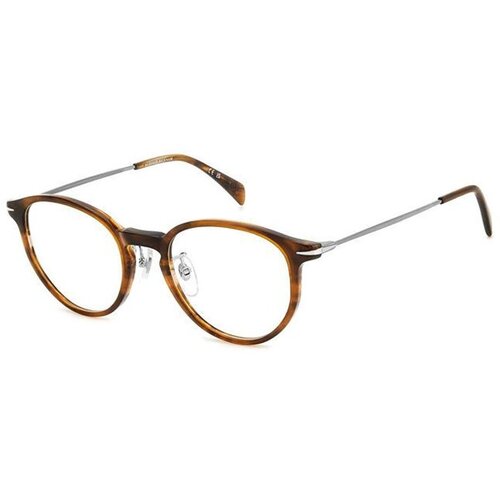 David Beckham DB1149/G 6C5 ONE SIZE (49) Rjava/Kristalna Cene