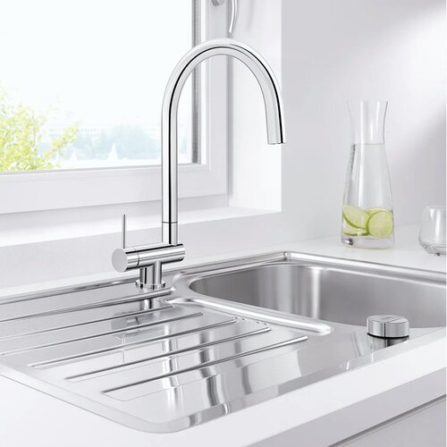 Blanco CORESSA-F (prozor) 521 544 Slike