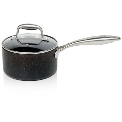 Metalac kaserola 16cm IGNIS Slike