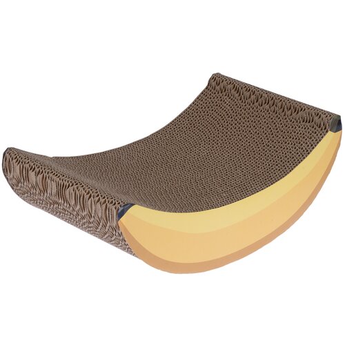 TIAKI grebalica banana - D 40 x Š 15,5 x V 22 cm Cijene