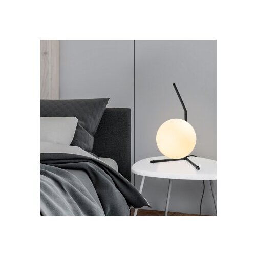Opviq stona lampa luminar 14165 Slike