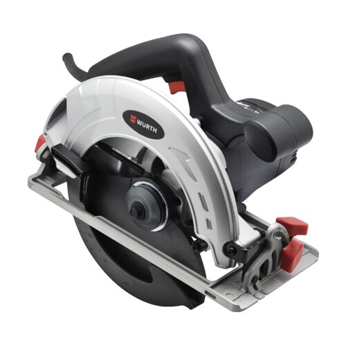 Würth Električna cirkularna testera ECS 1100 Cene