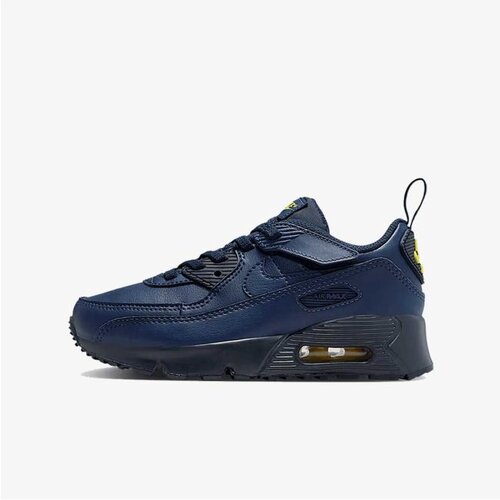 Nike Air max 90 easyon (ps) Cene