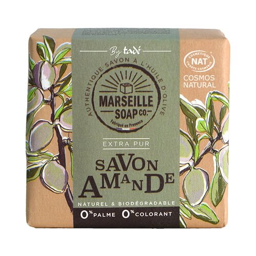 Tad&amp;eacute; Pays du Levant marseille milo - mandelj Slike