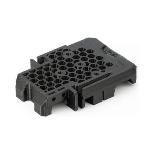 BondTech LGX PA12 X-Carriage za FF Prusa - Prednji Cijene