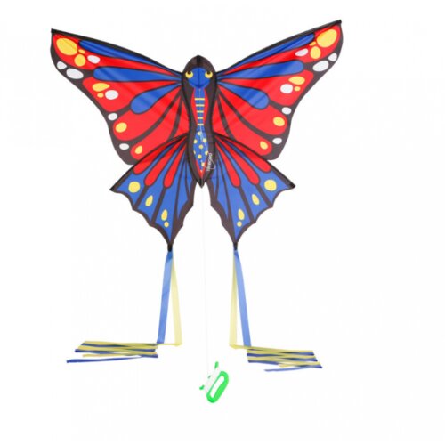 Olimp Sport Crveno plavi zmaj 160 Cene