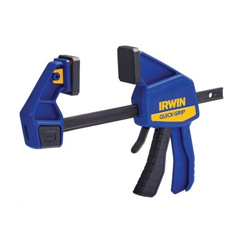 Irwin Hitro menjava 150 mm tipa 506 Hitro, (21110564) Slike