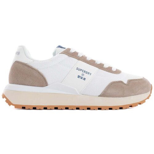 Superdry Footwear Casual patike Cene