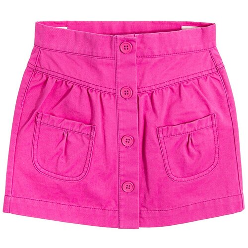 Cool club krilo CCG2017296 6527714 110CM Cene