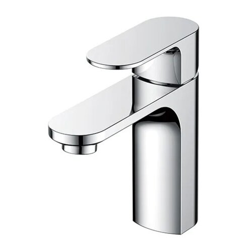 Master Baterija za umivaonik SH464-01 Cijene