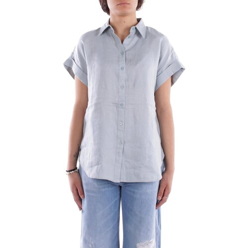 Polo Ralph Lauren 200699152 Plava Slike