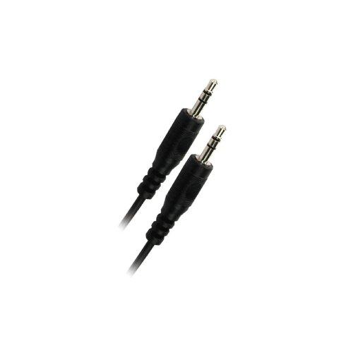 Volt audio kabl 35 mm MM - 15 m Cene