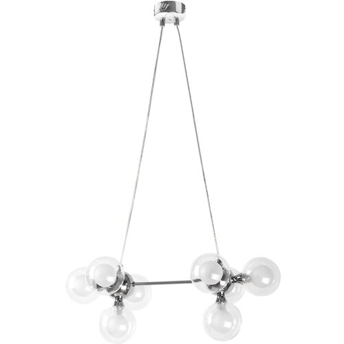 Rabalux visilica luster 8XG9 briella 2624 Cene