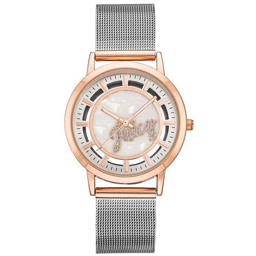 Juicy Couture jc1217wtrt sarena Cene