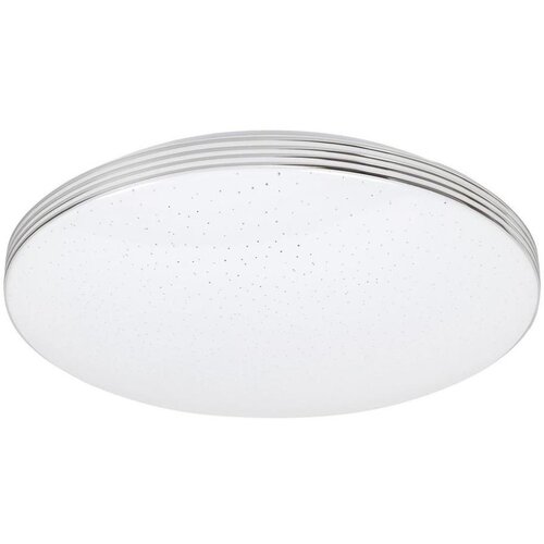 Rabalux oscar plastic plafonska lampa integrisani led 18W Cene