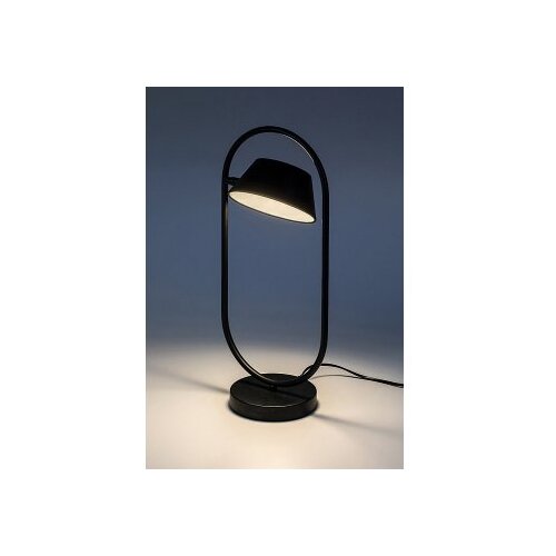 Rabalux Odiss Stone lampe ( 74190 ) Slike