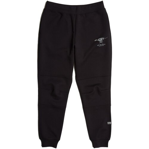 G-star Raw motion slim sw muška trenerka Cene