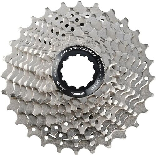  Kazeta Shimano Ultegra Cs-R8000 11-28T 11.Br Cijene
