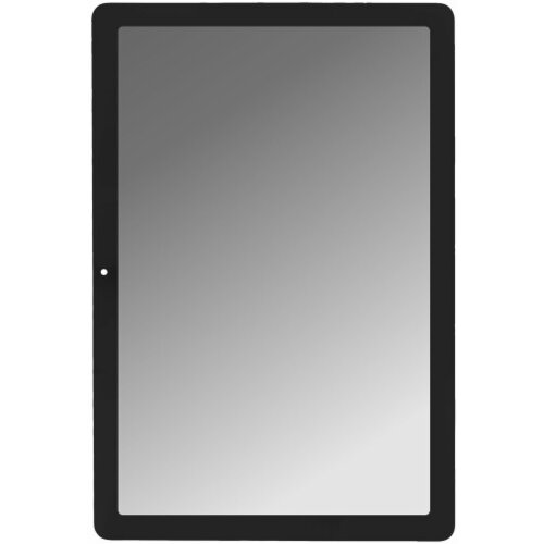 Huawei (OEM) Steklo in LCD zaslon za Huawei MediaPad T5 10.1, originalno (OEM), brez okvirja Slike