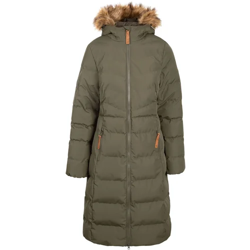 Trespass Women's coat Audrey