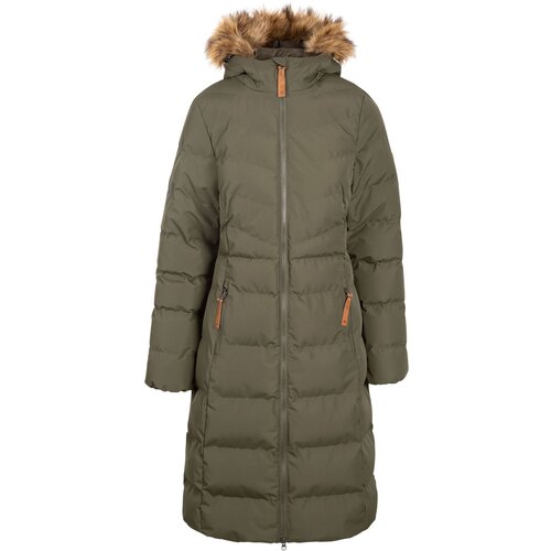 Trespass Women's coat Audrey Cene