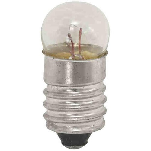  Zadnja Žaruljica Force 6V/0.5A Slike