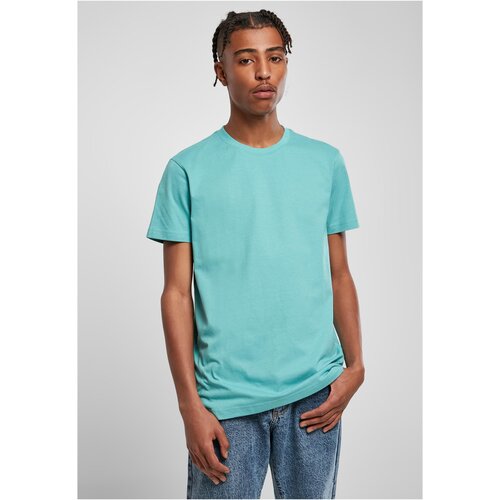 UC Men Base Glass Tee Slike