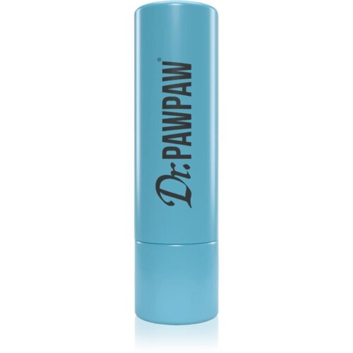 Dr.PAWPAW Flavoured Balm vlažilni balzam za ustnice okus Kokos 4 g Cene