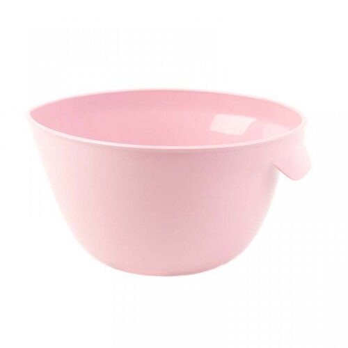 Curver Mix posuda 2.5L Essentials, roze CU 00732-X51 Cene