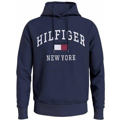 Tommy Hilfiger MW0MW28173DW5 Tamno plava Cene