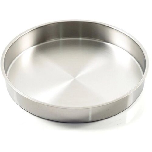 Izgi Aluminijumska okrugla tepsija 22 cm 367 Cene