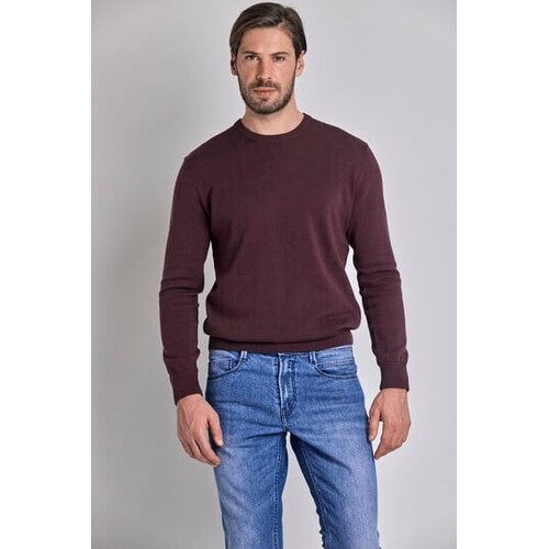 Legendww mu&amp;scaron;ki pamucni džemper Slike