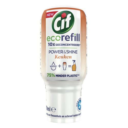 Master Ecorefill Power&Shine 70ml Cijene