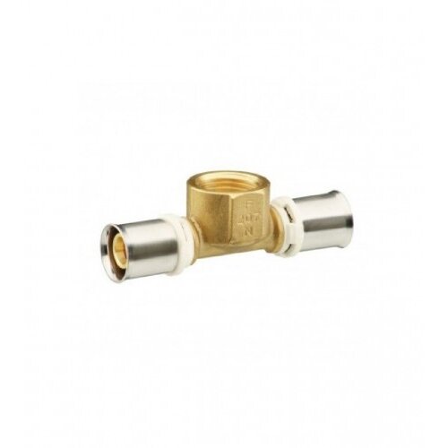 FRANKISCHE T-komad DUO XS 16x1/2"x16 MS UN 8291674201 Cijene