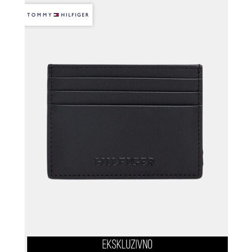 Tommy Hilfiger Moška denarnica AM0AM12508 Cene