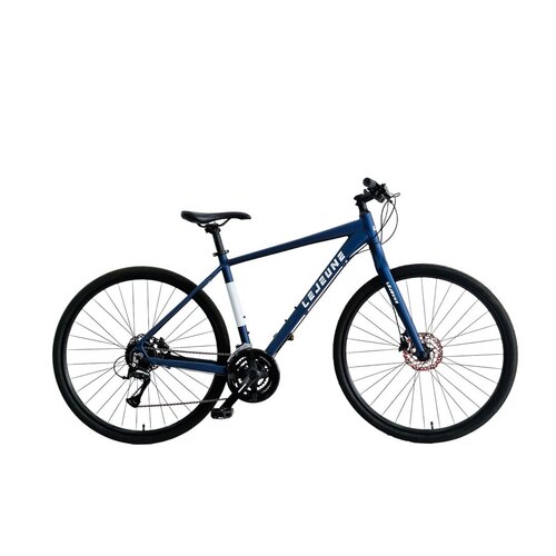  bicikl 28 Cross Stealth Lejeune MTB Slike