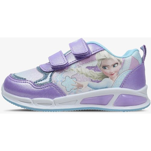 Disney Patike FROZEN Cene