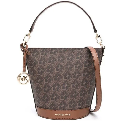 Michael Kors - Smeđa