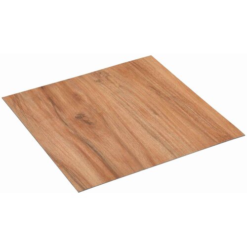  Podne daske 5,11 m² 55 pcs PVC Svjetlo drvo Cene