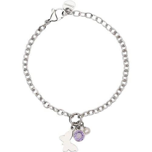 Nakit 2JEWELS ZAPESTNICA 232544 Cene