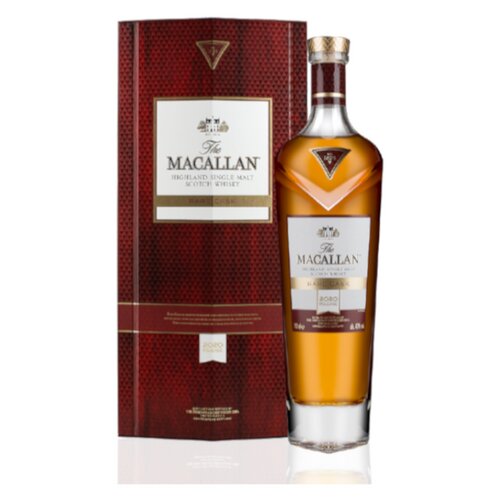 Macallan Rare Cask 43% 0.7l viski Slike