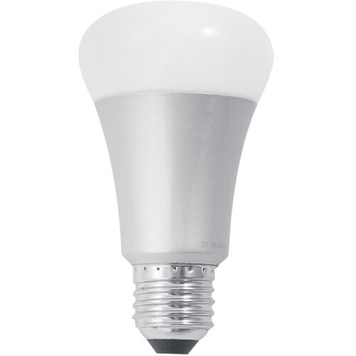 Amiko Žarulja, pametna, RGB, 9W - SMART RGB BULB Cijene