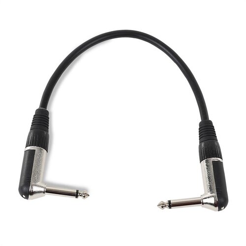FrontStage 2 x cinch-cinch 6,35 mm-jack, 30 cm Cene