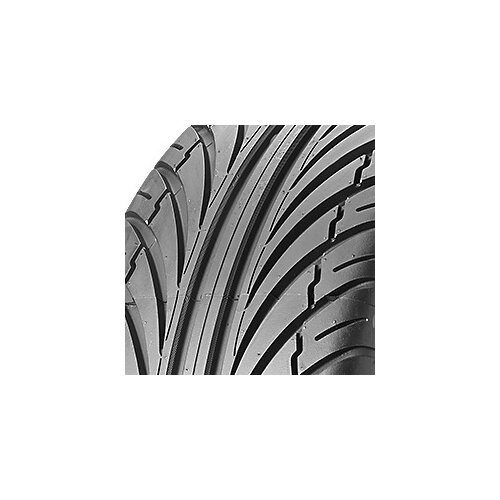 Sunny SN3970 ( 215/35 ZR18 84W XL ) letnja auto guma Slike