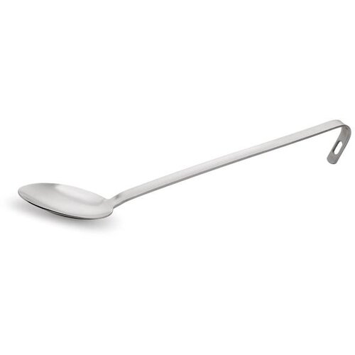  ŽLICA VELIKA 26CM INOKS 2099000 Cijene